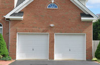free Cwmgors garage construction quotes